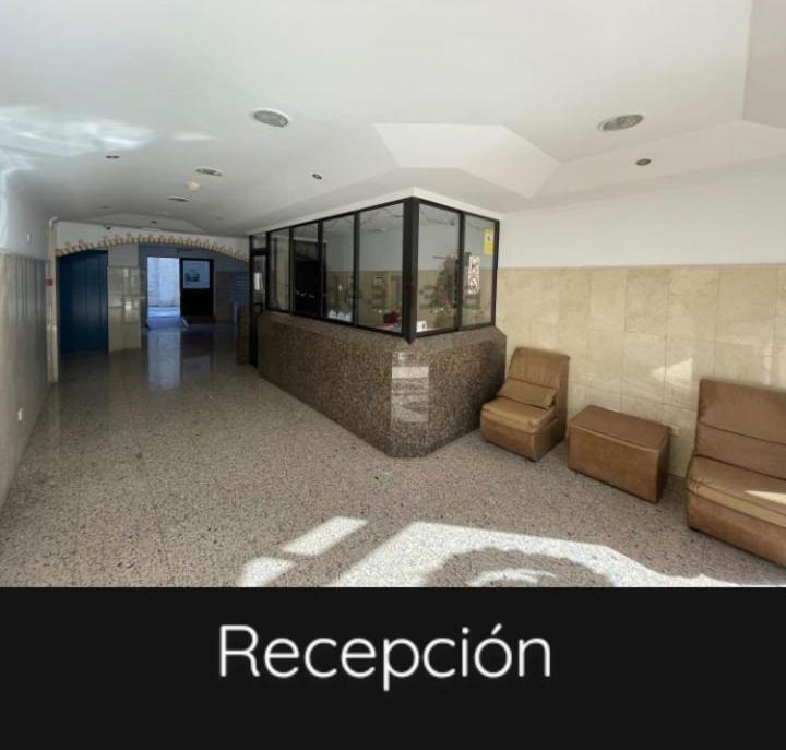 Yanez Sweet Apartment 312 Playa Delingles Maspalomas Playa del Ingles  Dış mekan fotoğraf
