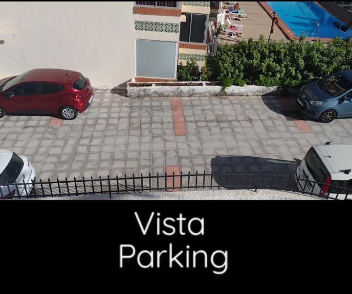 Yanez Sweet Apartment 312 Playa Delingles Maspalomas Playa del Ingles  Dış mekan fotoğraf
